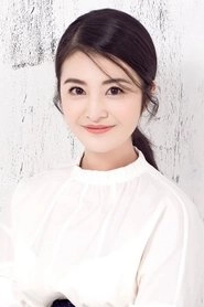 Ảnh diễn viên 刘超