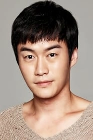 Ảnh diễn viên 오의식