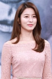 Ảnh diễn viên 박세영