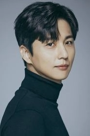 Ảnh diễn viên 신동욱
