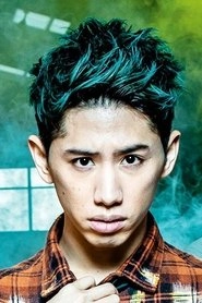 Ảnh diễn viên 森内貴寛