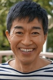 Ảnh diễn viên チョー