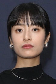 Ảnh diễn viên 김가현