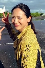 Ảnh diễn viên いとうあいこ