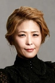 Ảnh diễn viên 황석정