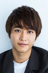 Ảnh diễn viên 佐藤寛太