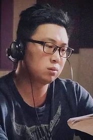 Ảnh diễn viên 苗壯
