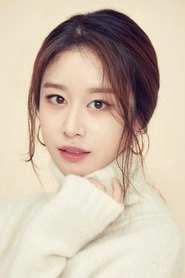 Ảnh diễn viên 박지연