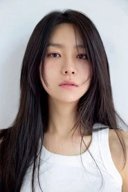Ảnh diễn viên 지수연