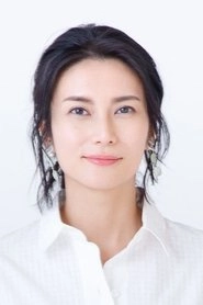 Ảnh diễn viên 柴咲コウ