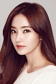 Ảnh diễn viên 한채영