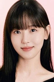 Ảnh diễn viên 강한나