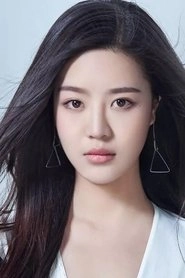 Ảnh diễn viên 馬芯妤