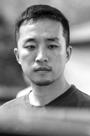 Ảnh diễn viên 王之