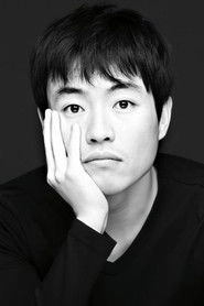 Ảnh diễn viên 류승완