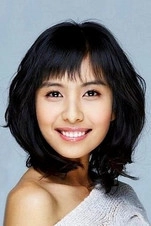 Ảnh diễn viên 김혜나