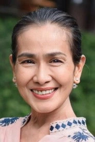 Ảnh diễn viên สีดา พัวพิมล
