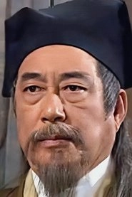 Ảnh diễn viên 羅國維