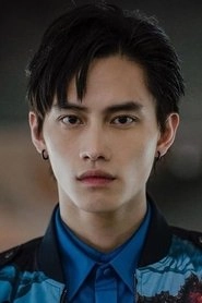 Ảnh diễn viên 范少勳