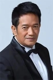 Ảnh diễn viên พิเชษฐ์ เอี่ยมชาวนา