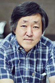 Ảnh diễn viên 이우혁