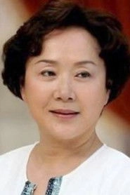 Ảnh diễn viên 吴竞