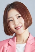Ảnh diễn viên 신다은