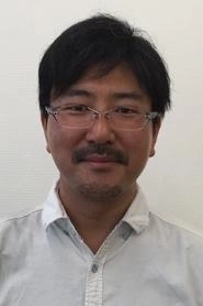 Ảnh diễn viên 大和田智之
