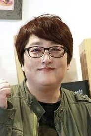 Ảnh diễn viên 변영주
