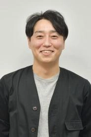 Ảnh diễn viên 前田俊博
