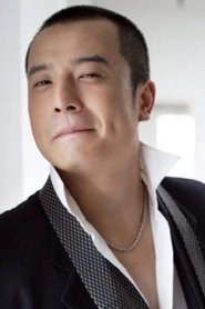 Ảnh diễn viên 楊默