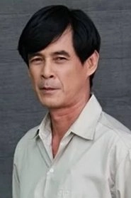 Ảnh diễn viên ขจรศักดิ์ รัตนนิสสัย