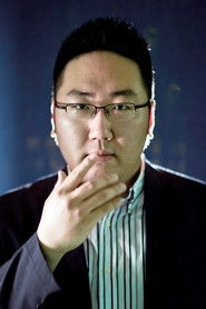 Ảnh diễn viên 권혁재