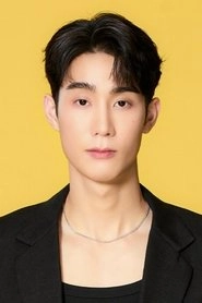 Ảnh diễn viên จิรัชพงศ์ ศรีแสง