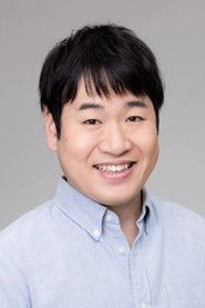 Ảnh diễn viên 森田甘路