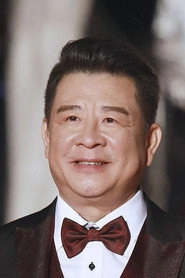 Ảnh diễn viên Ah-Pao