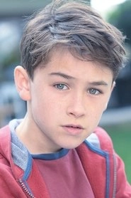 Ảnh diễn viên Aidan Wallace