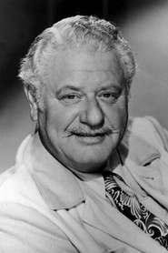 Ảnh diễn viên Alan Hale