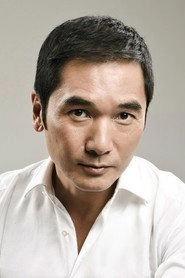 Ảnh diễn viên Alex Fong Chung-Sun