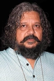 Ảnh diễn viên Amole Gupte