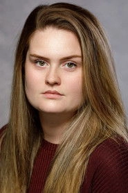Ảnh diễn viên Amy Murray