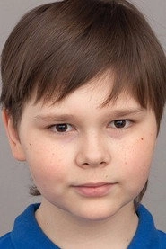 Ảnh diễn viên Andrey Archakov