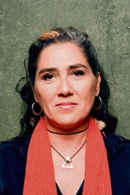 Ảnh diễn viên Anna Muylaert