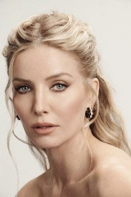 Ảnh diễn viên Annabelle Wallis