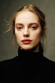 Ảnh diễn viên Arina Bocharova