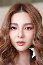 Ảnh diễn viên Arisara Thongborisut