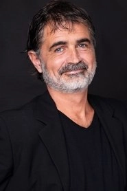 Ảnh diễn viên Asier Hernández