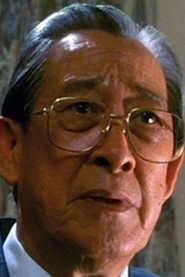 Ảnh diễn viên Bau Hon-Lam