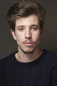 Ảnh diễn viên Beau Knapp