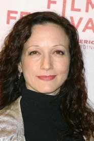 Ảnh diễn viên Bebe Neuwirth